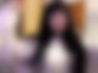 Live cam show with Nikki - Full Nudity on Nude Chat * 1 On 1 Webcam Sex * Live Cam Show
