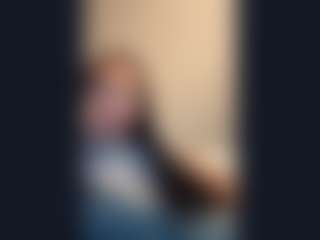 Live cam show with Melissa - New BBW on galaxygirlnitro.com