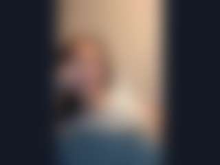 Live cam show with Melissa - Brown Hair on ObeyMaria