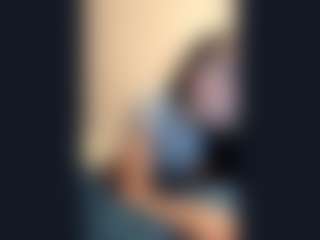 Melissa's Live Sex Cam Show