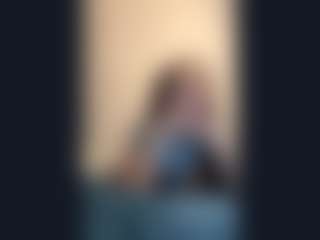 Live cam show with Melissa - Black Young Adult on milfzrlive.com