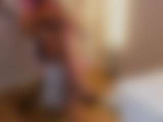 lalyasirin's Live Sex Cam Show