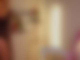 lalyasirin's Live Sex Cam Show