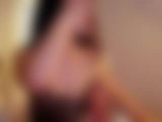 lalyasirin's Live Sex Cam Show