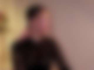Live cam show with lalyasirin - New Brown Eyes on Camsoda