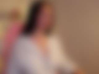 Live cam show with lalyasirin - New White on Milfs Live | netherlands