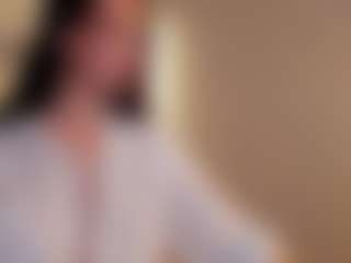 lalyasirin's Live Sex Cam Show