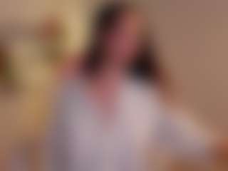 lalyasirin's Live Sex Cam Show