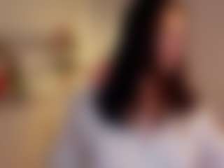 Live cam show with lalyasirin - Athletic on dasdasdadada.com