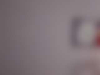 lalyasirin's Live Sex Cam Show