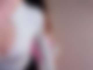 lalyasirin's Live Sex Cam Show