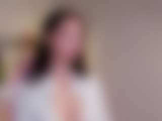 lalyasirin's Live Sex Cam Show
