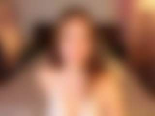 Live cam show with lalyasirin - Roleplay on SpunkLive