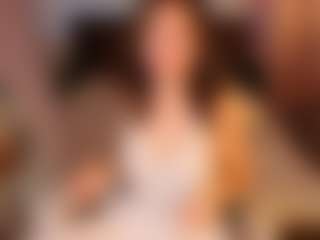 lalyasirin's Live Sex Cam Show