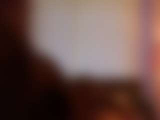 lalyasirin's Live Sex Cam Show
