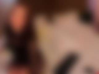 Live cam show with lalyasirin - Fetish on SpunkLive