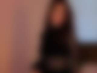 lalyasirin's Live Sex Cam Show