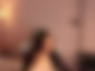 lalyasirin's Live Sex Cam Show