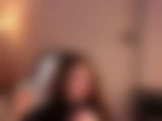 lalyasirin's Live Sex Cam Show