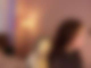 lalyasirin's Live Sex Cam Show