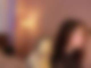 lalyasirin's Live Sex Cam Show