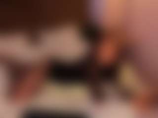 lalyasirin's Live Sex Cam Show