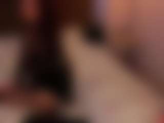lalyasirin's Live Sex Cam Show