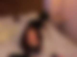 lalyasirin's Live Sex Cam Show