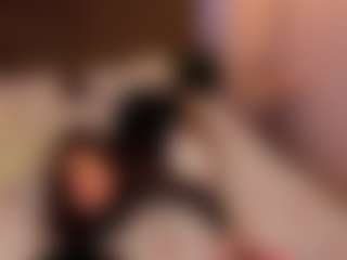 lalyasirin's Live Sex Cam Show