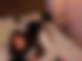 lalyasirin's Live Sex Cam Show