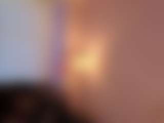 lalyasirin's Live Sex Cam Show