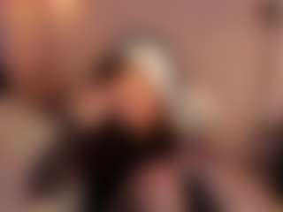 Live cam show with lalyasirin - New White on sexytreat.net | netherlands