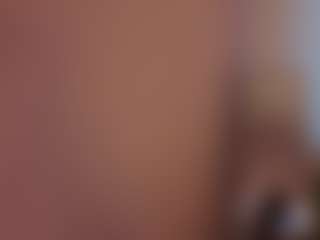 lalyasirin's Live Sex Cam Show