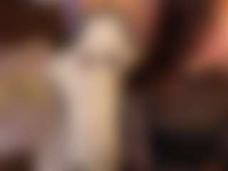 lalyasirin's Live Sex Cam Show