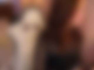 lalyasirin's Live Sex Cam Show