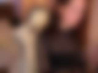 lalyasirin's Live Sex Cam Show