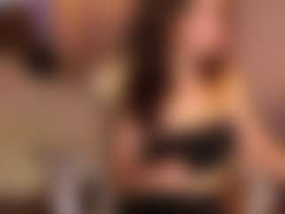 lalyasirin's Live Sex Cam Show