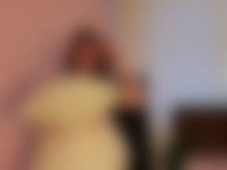 Live cam show with lalyasirin - White on dasdasdadada.com | netherlands