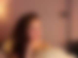 lalyasirin's Live Sex Cam Show