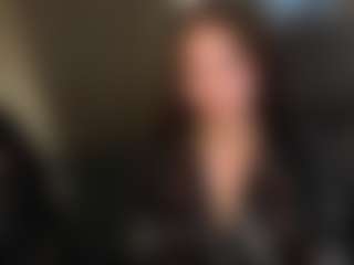 Live cam show with lalyasirin - New White on Streamer API | united states
