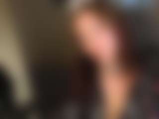 lalyasirin's Live Sex Cam Show