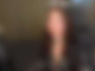 lalyasirin's Live Sex Cam Show