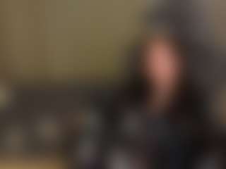 lalyasirin's Live Sex Cam Show