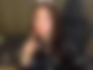 lalyasirin's Live Sex Cam Show