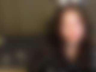 lalyasirin's Live Sex Cam Show