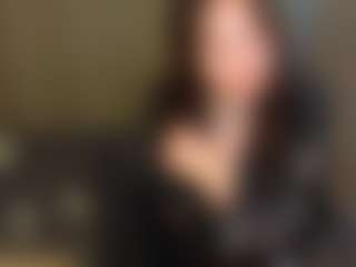 lalyasirin's Live Sex Cam Show