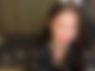 lalyasirin's Live Sex Cam Show