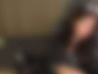 Live cam show with lalyasirin - Arab Athletic on madthumbs