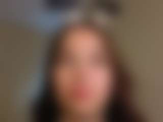 lalyasirin's Live Sex Cam Show