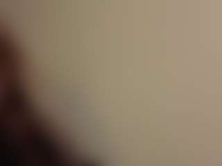 lalyasirin's Live Sex Cam Show